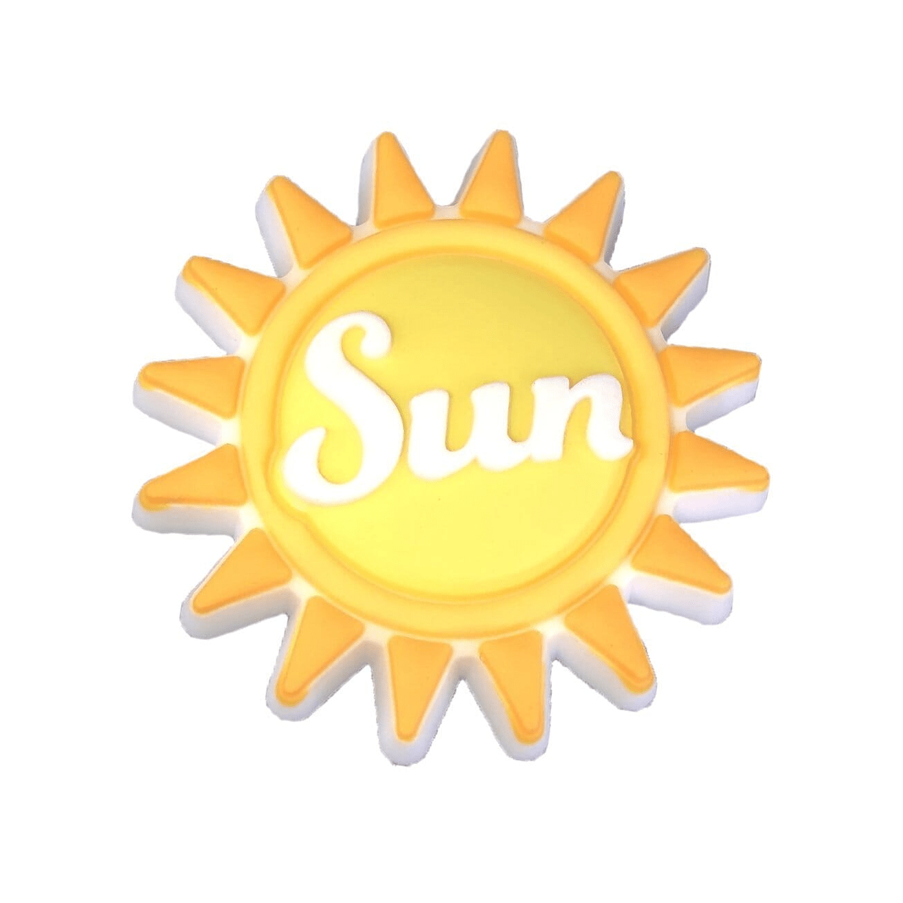 Sun - Footcourt Egypt