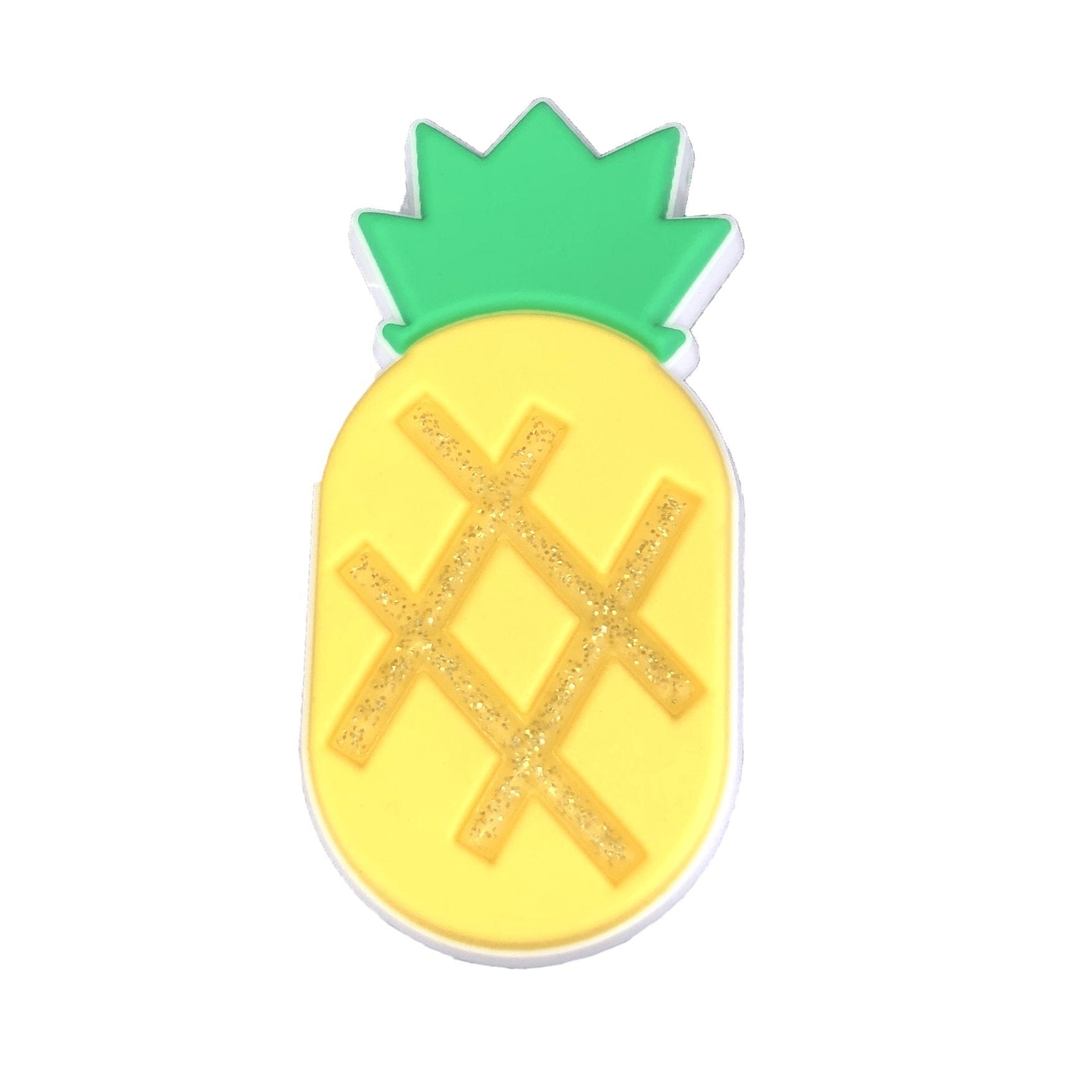 Pineapple - Footcourt Egypt