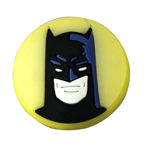 Batman - Footcourt Egypt