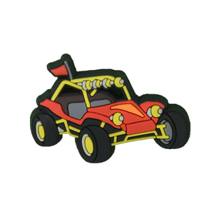 Buggy - Footcourt Egypt