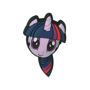 My Little Pony Twilight Sparkle - Footcourt Egypt