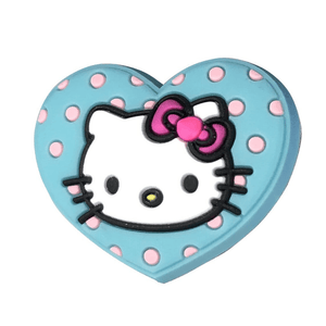 Hello Kitty Heart II - Footcourt Egypt