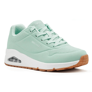 SKECHERS WOMEN'S UNO - STAND ON AIR - Footcourt Egypt