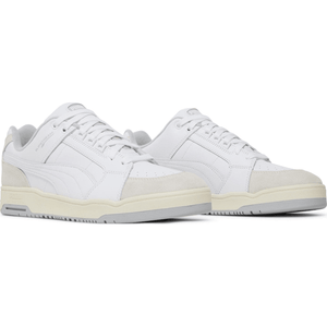 PUMA SLIPSTREAM LO RETRO - Footcourt Egypt