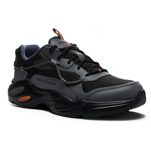 SKECHERS Stamina Airy - High Wind - Footcourt Egypt