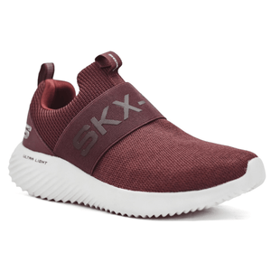 SKECHERS MEN'S BOUNDER - BEARKO - Footcourt Egypt