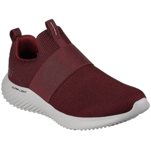 SKECHERS Bounder - Inshore - Footcourt Egypt