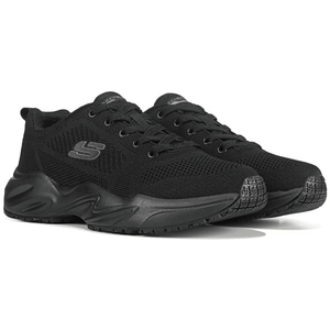 SKECHERS Stamina Airy SR - Footcourt Egypt