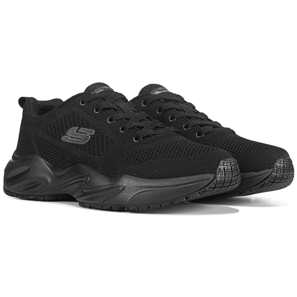 SKECHERS Stamina Airy SR - Footcourt Egypt