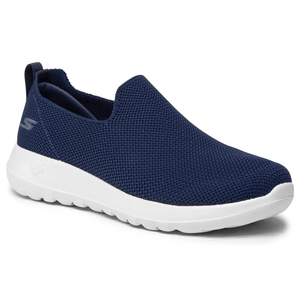 SKECHERS GOwalk Max - Modulating - Footcourt Egypt
