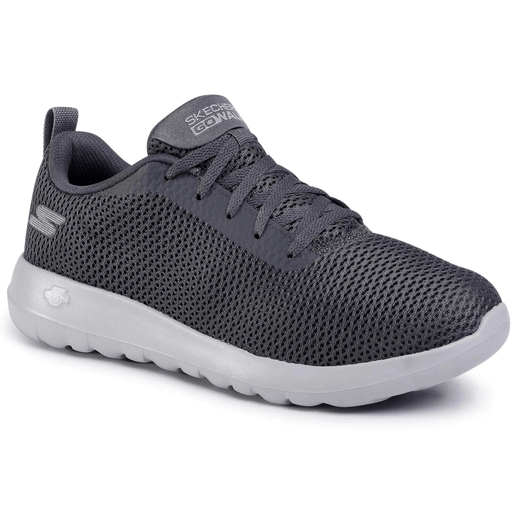 SKECHERS Go Walk Max Effort - Footcourt Egypt