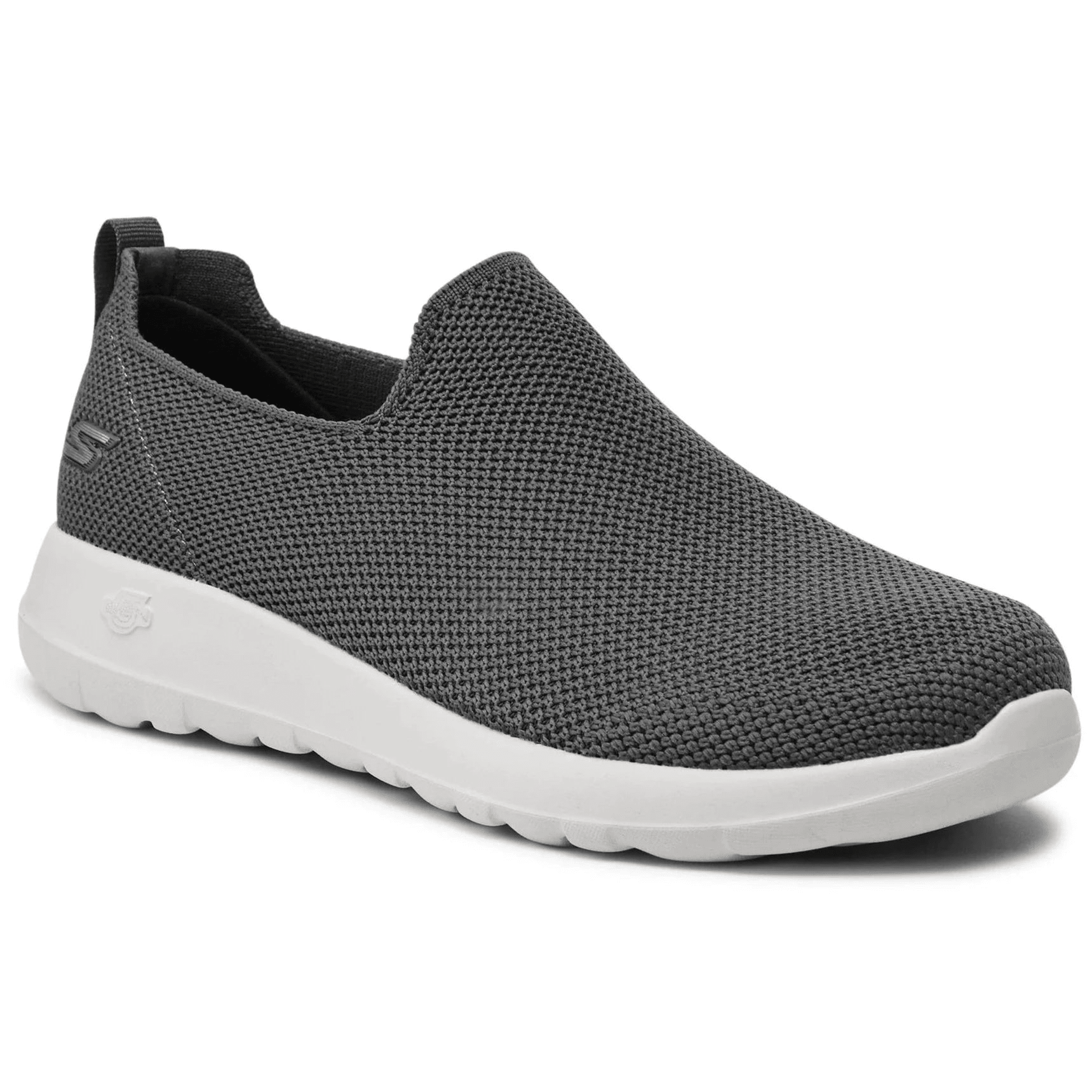 SKECHERS GOwalk Max - Modulating - Footcourt Egypt
