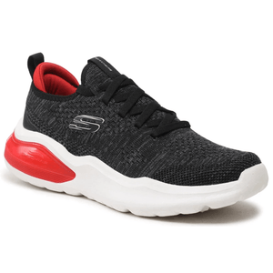 SKECHERS Sneakers Air Cushioning - Footcourt Egypt