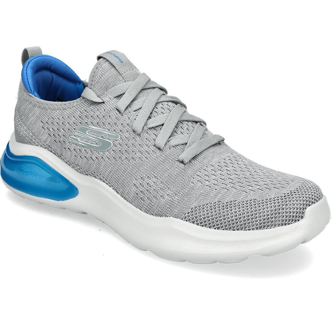 SKECHERS Sneakers Air Cushioning - Footcourt Egypt