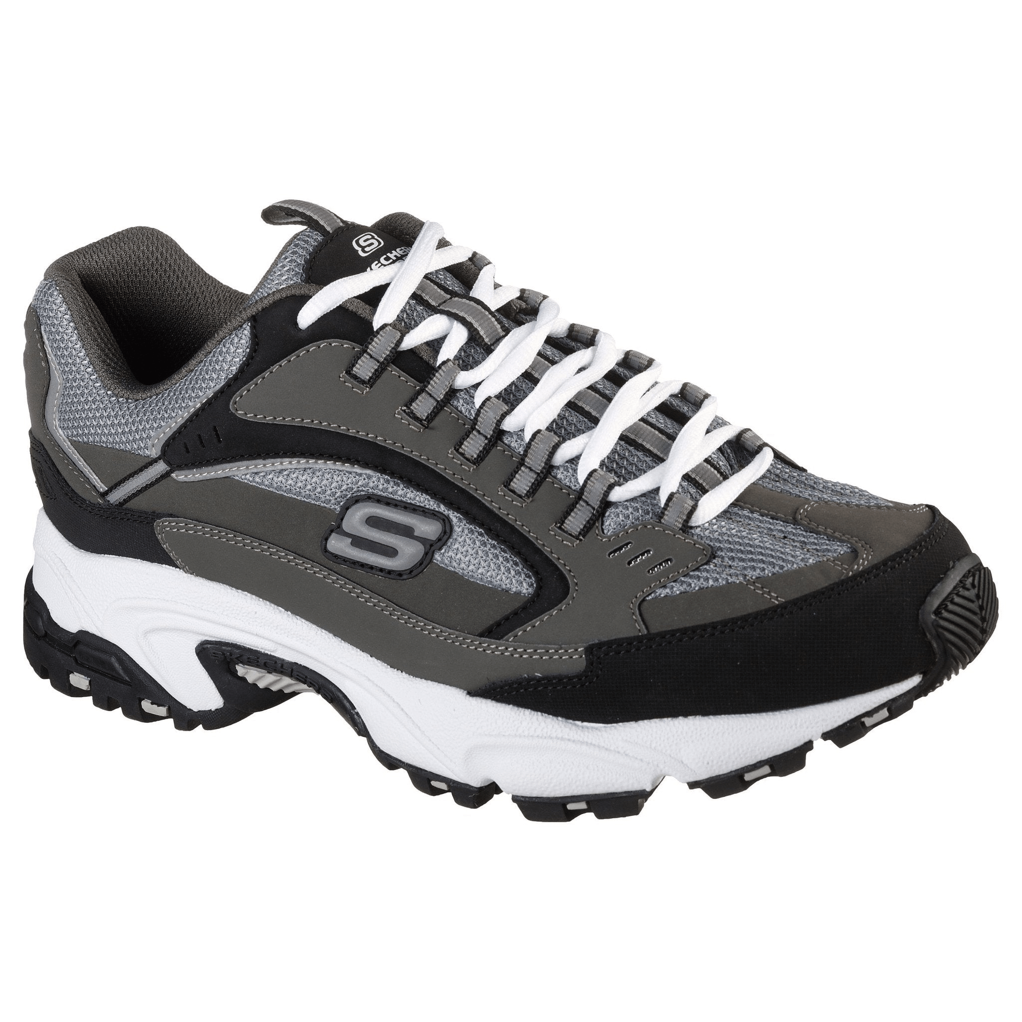 SKECHERS Men's Skechers Cutback - Footcourt Egypt