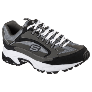 SKECHERS Men's Skechers Cutback - Footcourt Egypt
