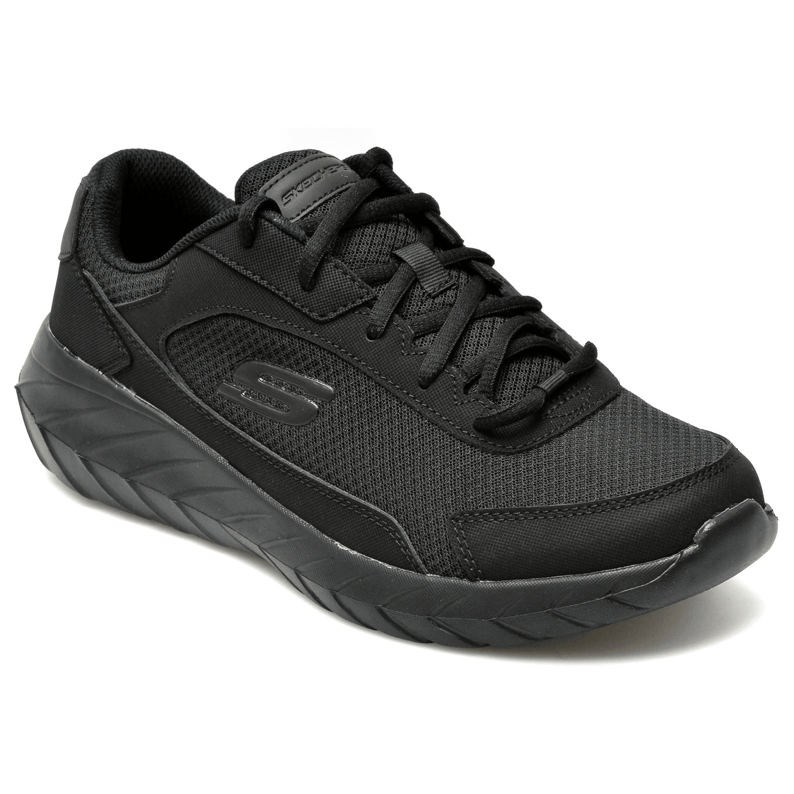 SKECHERS OVERHAUL 2.0 MEN Enforcer - Footcourt Egypt