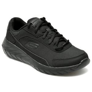 SKECHERS OVERHAUL 2.0 MEN Enforcer - Footcourt Egypt