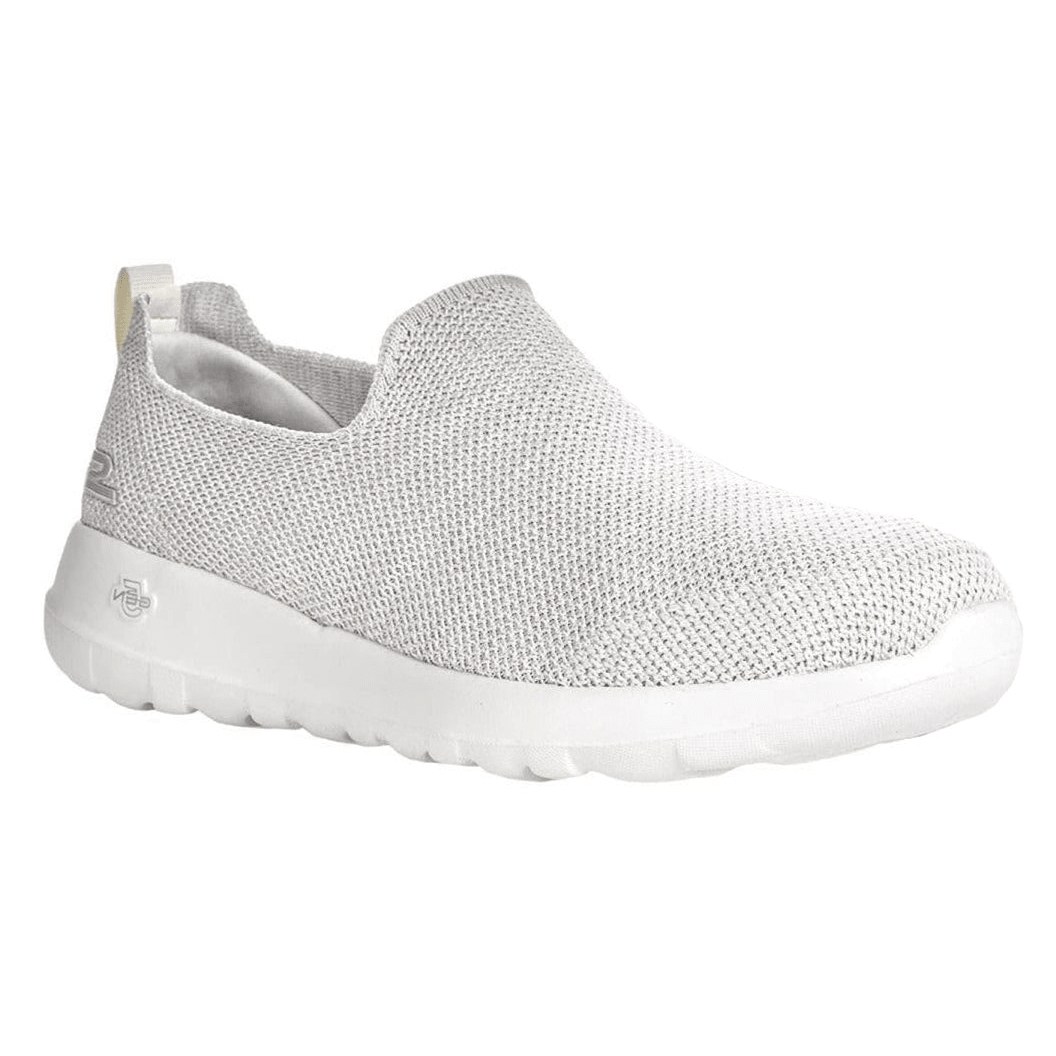 SKECHERS GOwalk Max - Modulating - Footcourt Egypt