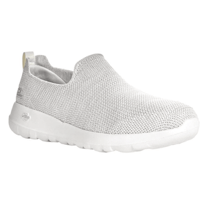 SKECHERS GOwalk Max - Modulating - Footcourt Egypt