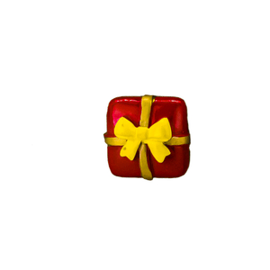 Gift box - Footcourt Egypt