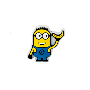 Minions - Footcourt Egypt