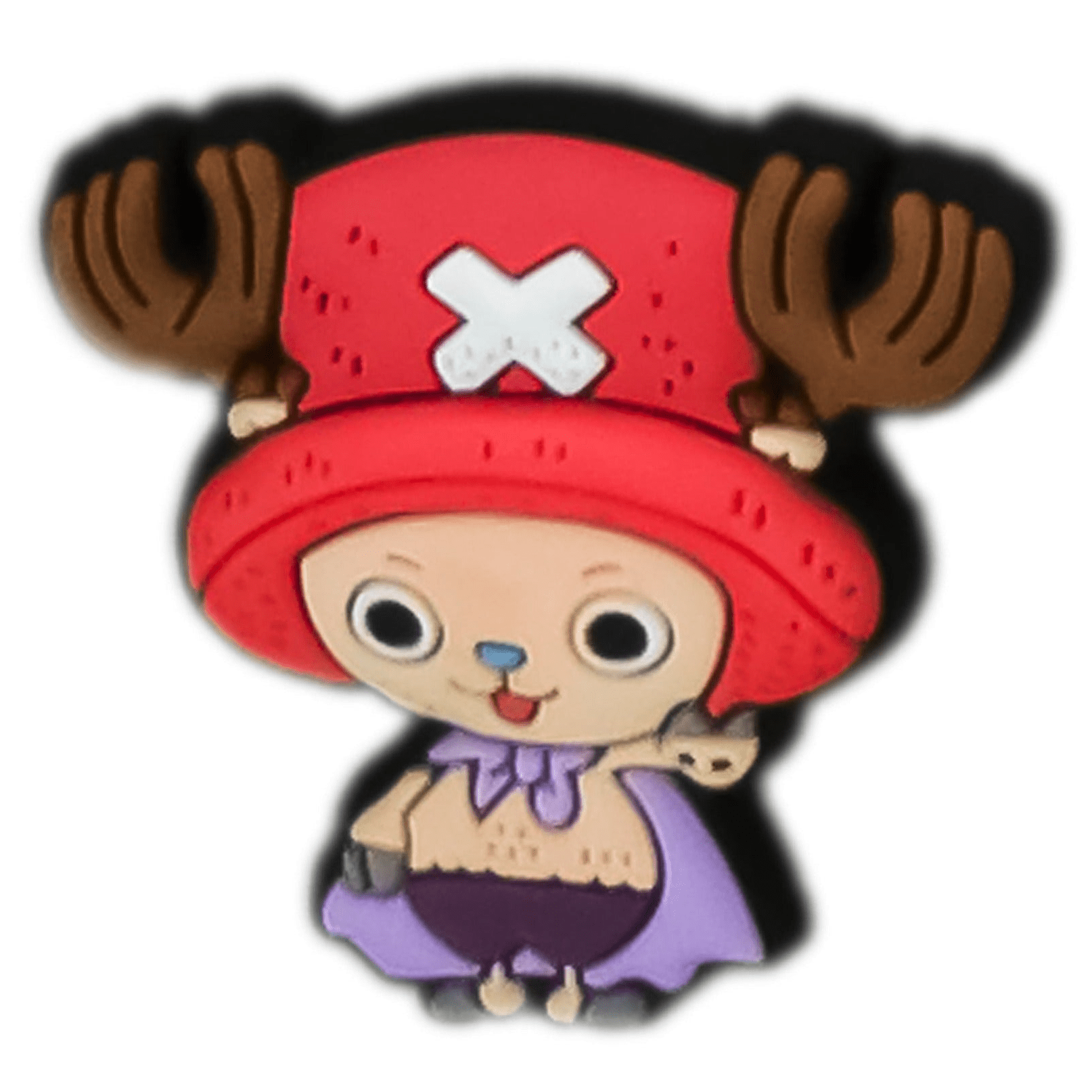 Tony Tony Chopper - Footcourt Egypt