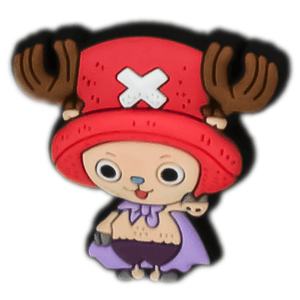 Tony Tony Chopper - Footcourt Egypt