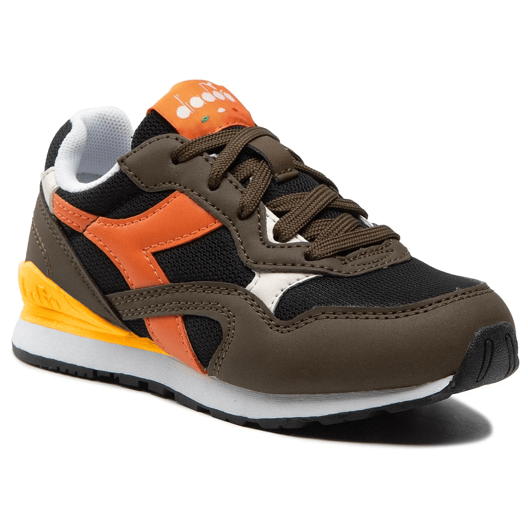 Diadora Sports Shoe N.92 PS - Footcourt Egypt