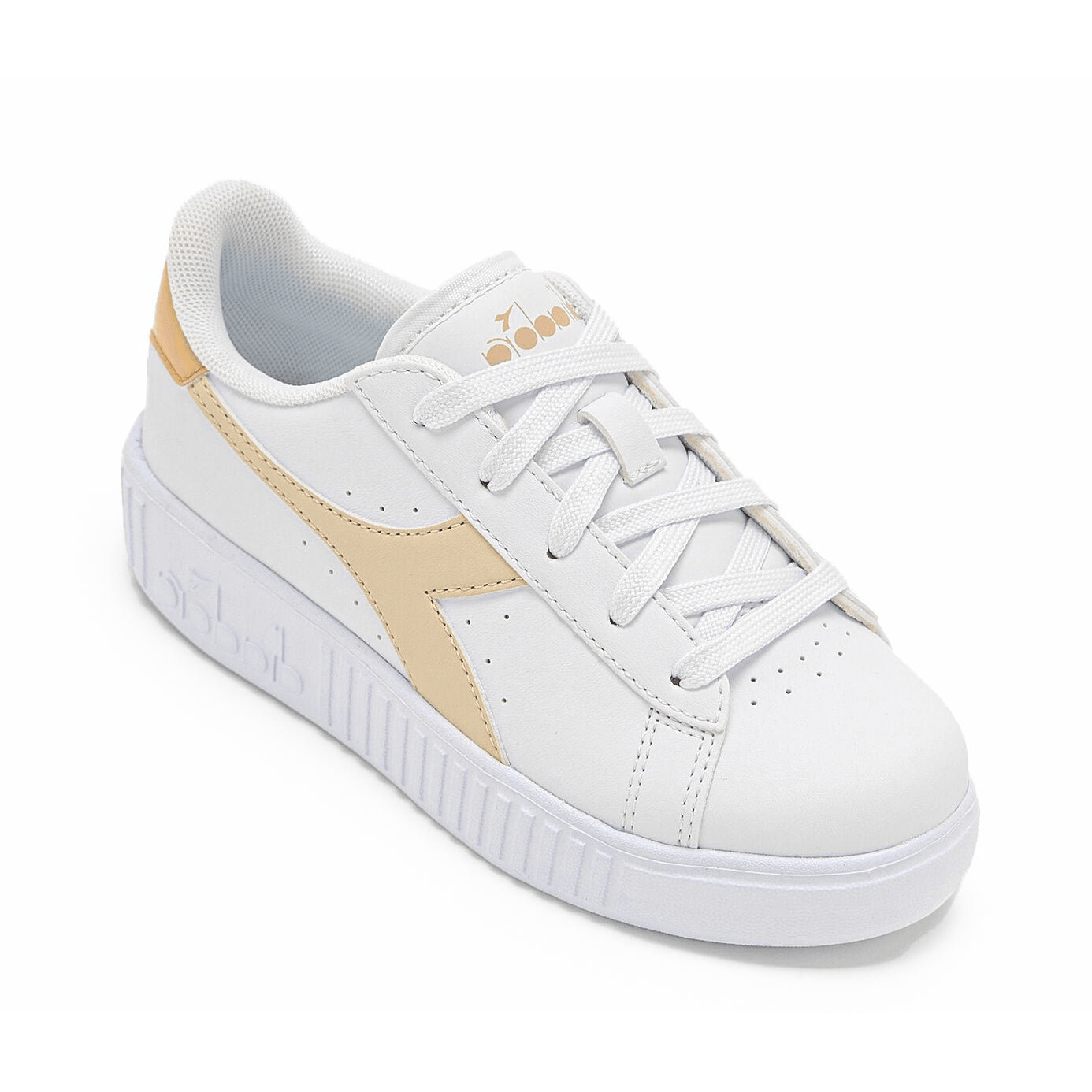 DIADORA GAME STEP - Footcourt Egypt