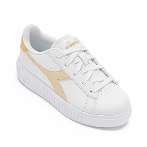 DIADORA GAME STEP - Footcourt Egypt