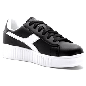 DIADORA GAME STEP - Footcourt Egypt