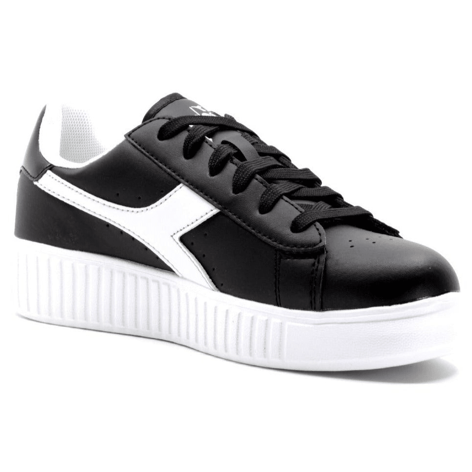 DIADORA GAME STEP - Footcourt Egypt