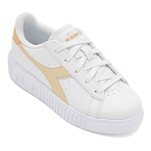 DIADORA GAME STEP PS - Footcourt Egypt
