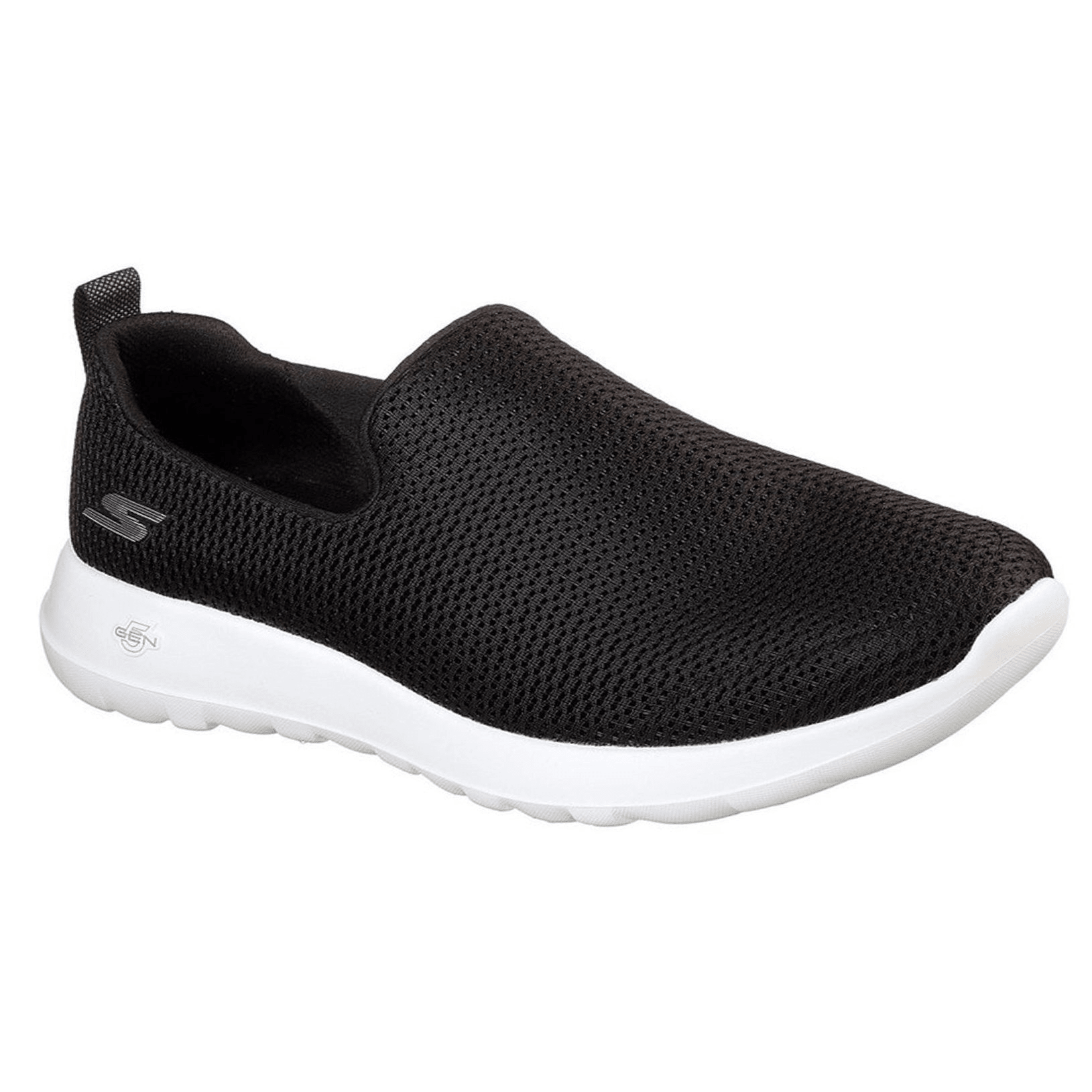 SKECHERS Men Performance Shoes Go Walk Max - Footcourt Egypt