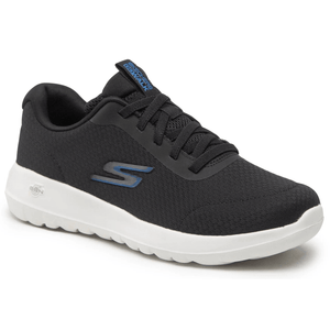 Skechers Sneakers Go Walk Max - Footcourt Egypt