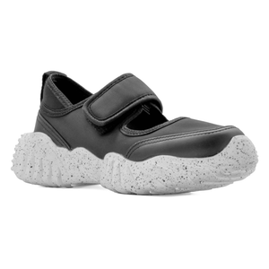 ZARA Sandal - Footcourt Egypt