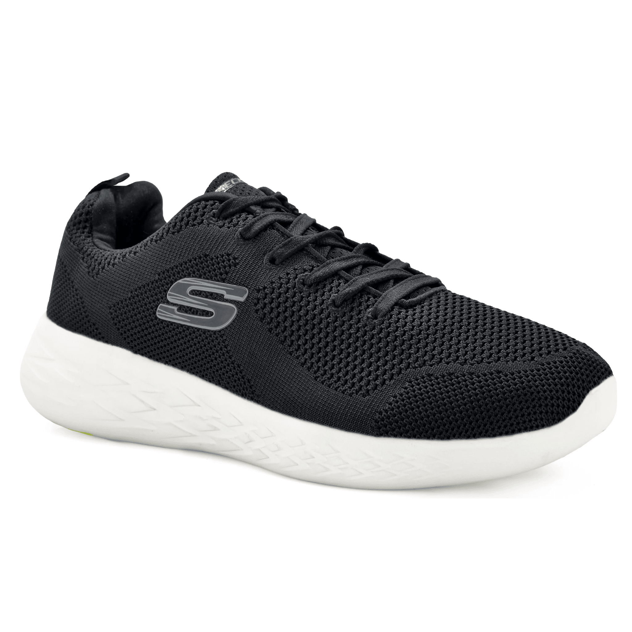 SKECHERS Sports Shoes1 - Footcourt Egypt