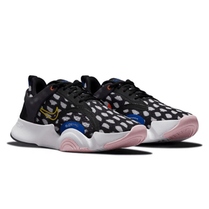 Nike SuperRep Go 2 - Footcourt Egypt