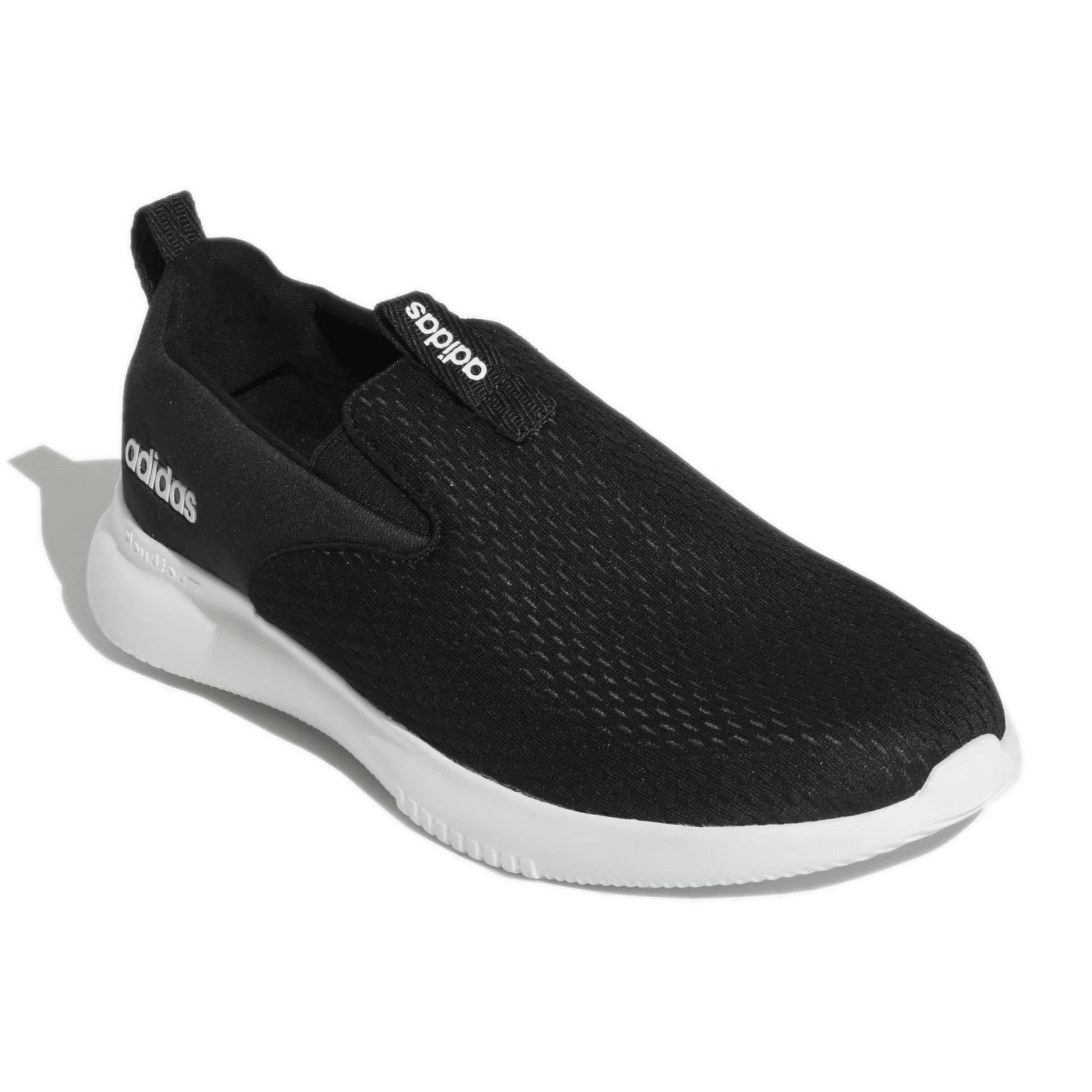 ADIDAS Flodean M - Footcourt Egypt