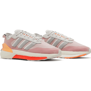 ADIDAS AVRYN SHOES - Footcourt Egypt