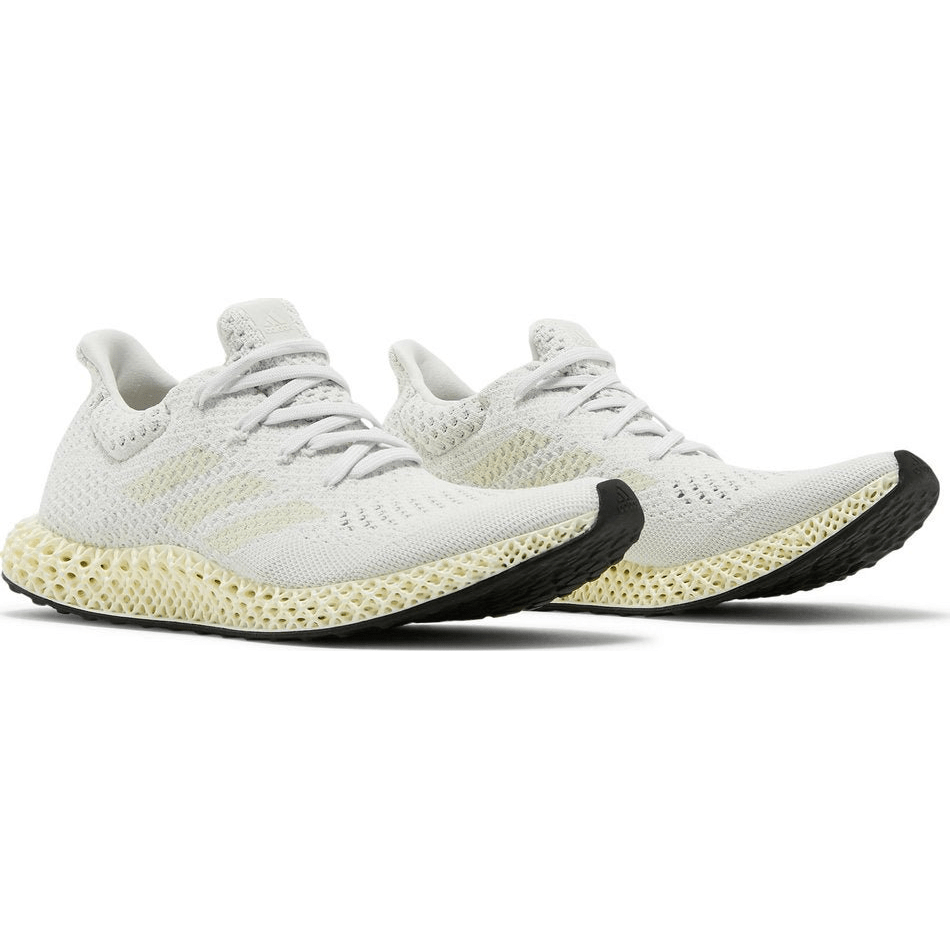 ADIDAS FUTURECRAFT 4D SHOES - Footcourt Egypt