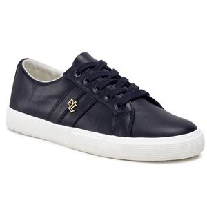 TENIS POLO RALPH LAUREN - Footcourt Egypt