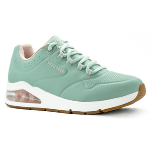 Skechers URBAN Uno 2 - Footcourt Egypt