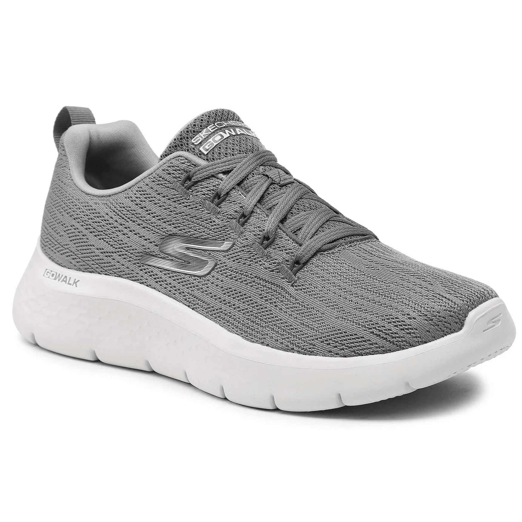 SKECHERS Go walk flex - Footcourt Egypt