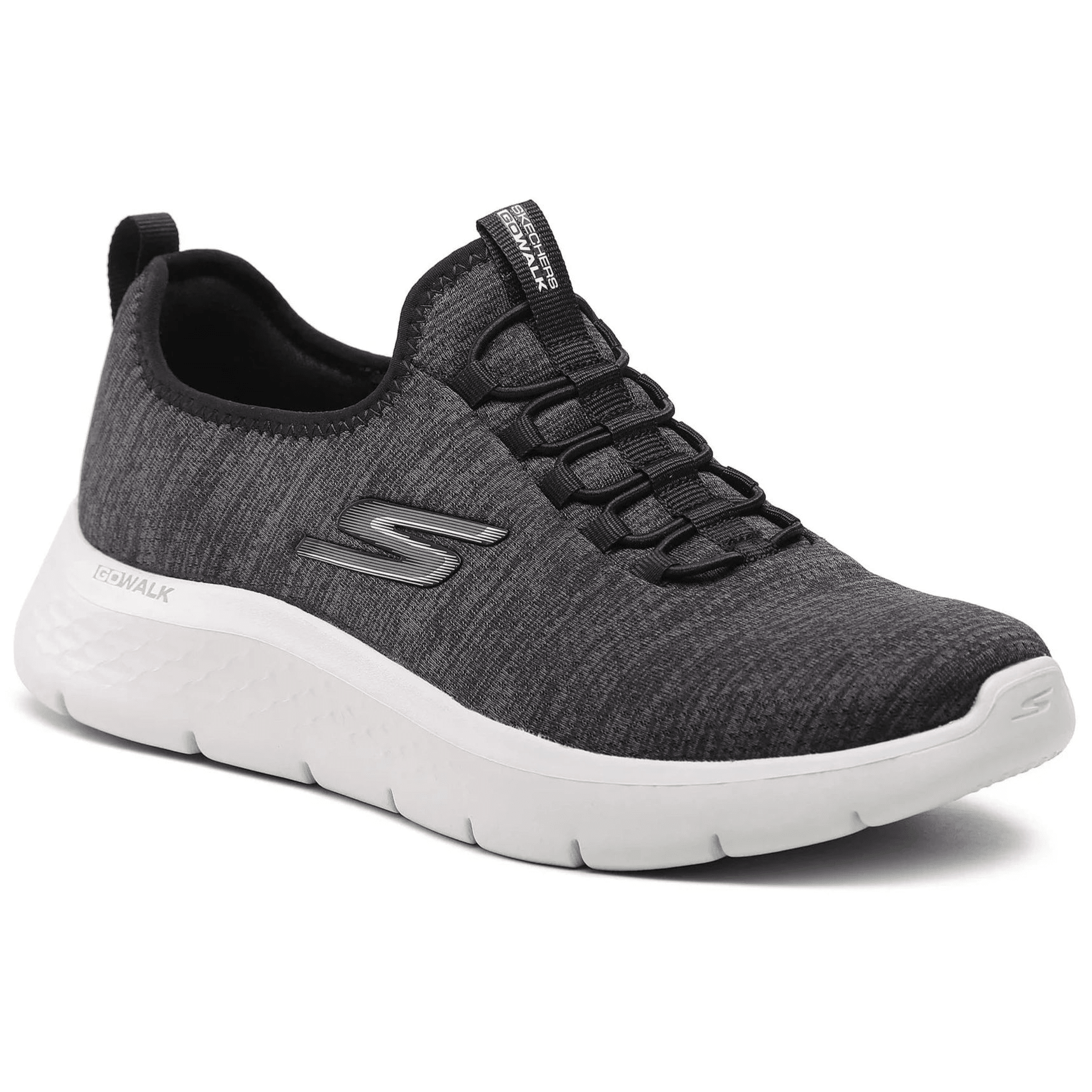 SKECHERS GO WALK FLEX - Footcourt Egypt