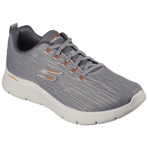 SKECHERS GO WALK Flex - Quota - Footcourt Egypt