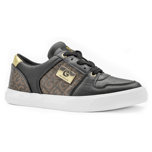 Guess Beckie Sneaker - Footcourt Egypt