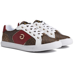 Guess Ggomera - a sneakers - Footcourt Egypt