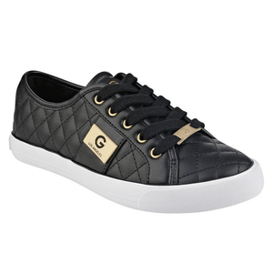 GGBACKER G By Guess - Footcourt Egypt